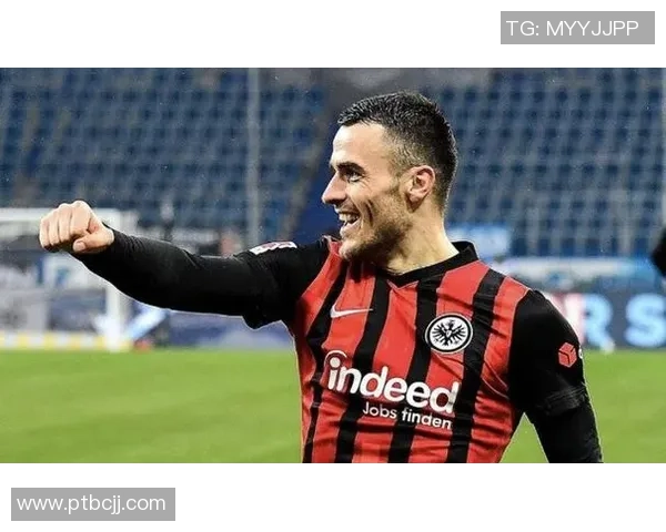 绝境逢生！巴舒亚伊伤停补时点射绝杀，法兰克福“我鹰”2-2逼平沃尔夫斯堡