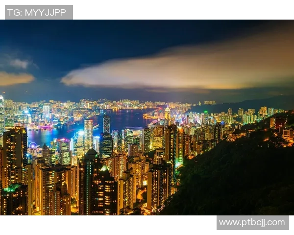 东方之珠,闪耀全球!中国香港八比二完胜埃及,铿锵玫瑰书写八强传奇!