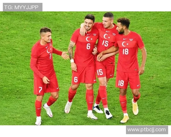 希腊的荣耀,土耳其的泪水——奥林匹亚科斯3-2伊萨奇巴希,一场荡气回肠的胜利!