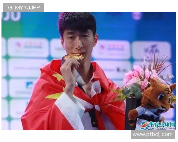 德国乒乓，锐不可当！9比0横扫韩国，首夺混团铜牌，创造历史！