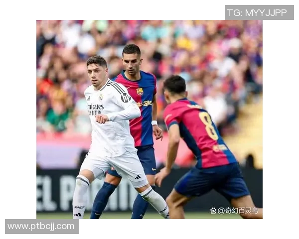 佩莱格里尼怒批巴萨进攻高效己方防守拉胯：是实力差距还是战术失误？