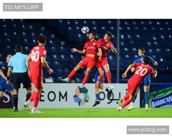 亚洲冠军世界杯垫底:一胜难求的背后