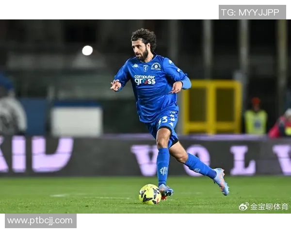 从都灵到恩波利：一位首席球探的华丽转身与蓝军新篇章