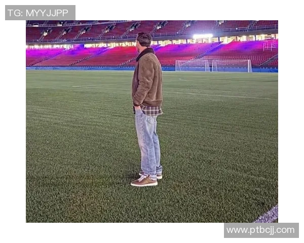 倒贴也进不了诺坎普？顶级铁闸自荐巴萨，却终究敌不过那张“带血”的财报