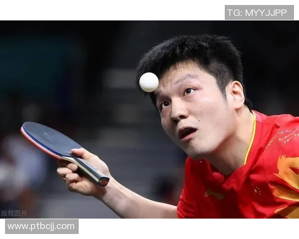 跨越山海的乒坛之约：樊振东萨尔布吕肯的新年首战，热血点燃1月4日！