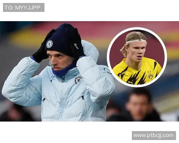 切尔西选帅风暴：揭秘锁定罗希尔背后的深谋远虑，曾带斯特拉斯堡杀入欧战的战术大师能否拯救蓝军？