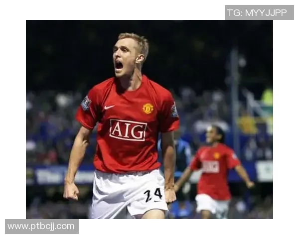 曼联官宣弗莱彻临危受命：红色DNA能否唤醒沉睡的红魔？首秀战布莱顿遗憾留下的不仅仅是比分