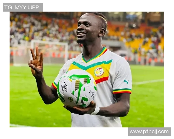 宿命之战：塞内加尔与埃及的巅峰重逢，马内萨拉赫谁能主宰非洲之巅？