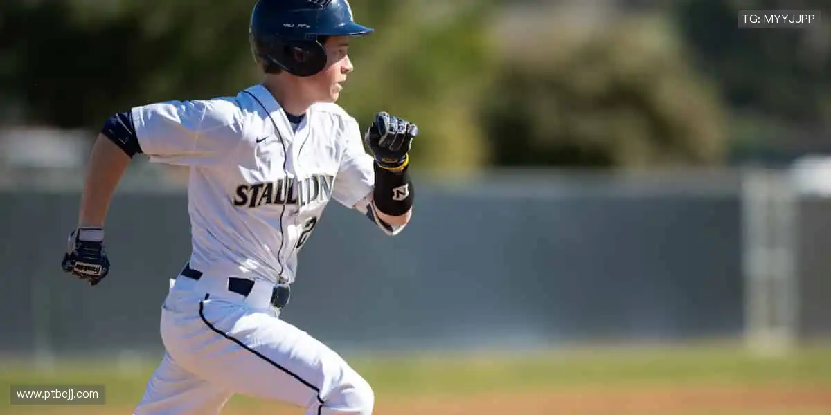 实时互动，弹幕狂欢！💬